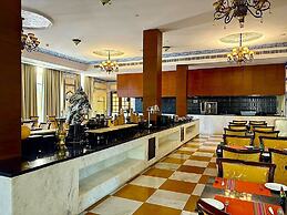 Storii By ITC Hotels Jaisalmer