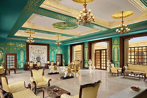Storii By ITC Hotels Jaisalmer
