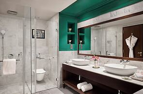 Storii By ITC Hotels Jaisalmer