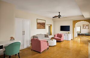 Storii By ITC Hotels Jaisalmer