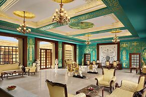 Storii By ITC Hotels Jaisalmer