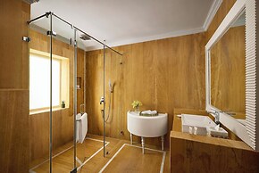 Storii By ITC Hotels Jaisalmer