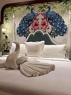 Storii By ITC Hotels Jaisalmer