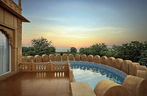 Storii By ITC Hotels Jaisalmer