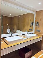 Storii By ITC Hotels Jaisalmer