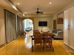 Storii By ITC Hotels Jaisalmer