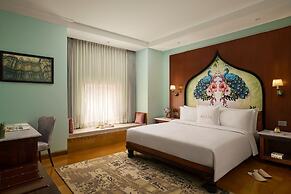 Storii By ITC Hotels Jaisalmer