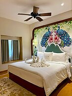 Storii By ITC Hotels Jaisalmer