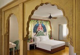Storii By ITC Hotels Jaisalmer