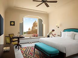 Storii By ITC Hotels Jaisalmer