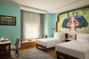 Storii By ITC Hotels Jaisalmer