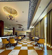 Storii By ITC Hotels Jaisalmer