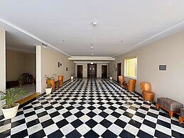 Storii By ITC Hotels Jaisalmer