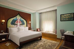 Storii By ITC Hotels Jaisalmer