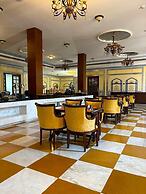 Storii By ITC Hotels Jaisalmer