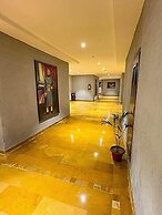 Storii By ITC Hotels Jaisalmer