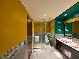 Storii By ITC Hotels Jaisalmer