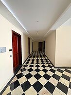Storii By ITC Hotels Jaisalmer