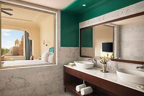 Storii By ITC Hotels Jaisalmer