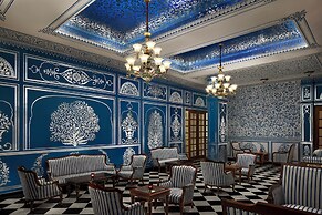 Storii By ITC Hotels Jaisalmer