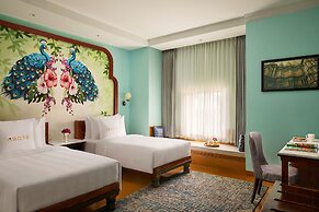 Storii By ITC Hotels Jaisalmer