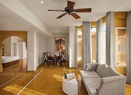 Storii By ITC Hotels Jaisalmer