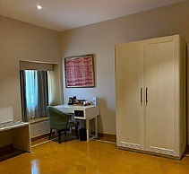 Storii By ITC Hotels Jaisalmer