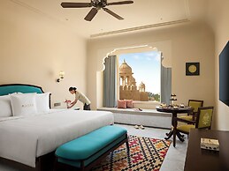 Storii By ITC Hotels Jaisalmer