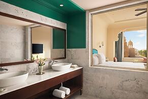 Storii By ITC Hotels Jaisalmer