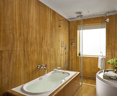 Storii By ITC Hotels Jaisalmer