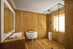 Storii By ITC Hotels Jaisalmer