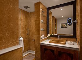 Storii By ITC Hotels Jaisalmer