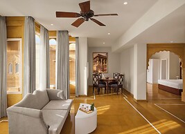 Storii By ITC Hotels Jaisalmer