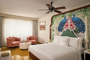 Storii By ITC Hotels Jaisalmer