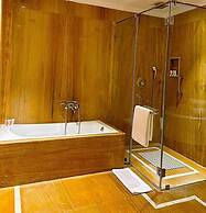 Storii By ITC Hotels Jaisalmer