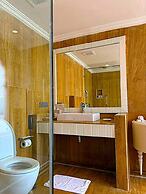 Storii By ITC Hotels Jaisalmer
