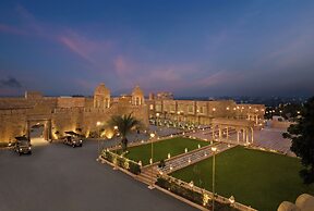 Storii By ITC Hotels Jaisalmer
