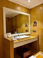 Storii By ITC Hotels Jaisalmer