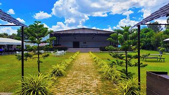 Vistar Resorts & Hotels