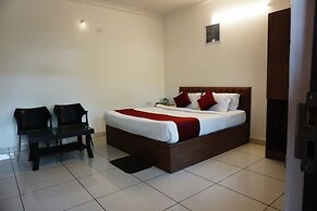 Vistar Resorts & Hotels