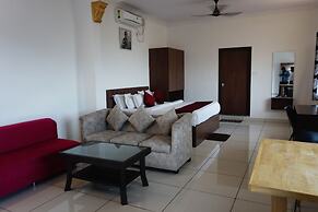 Vistar Resorts & Hotels