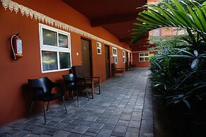 Vistar Resorts & Hotels