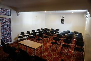 Vistar Resorts & Hotels