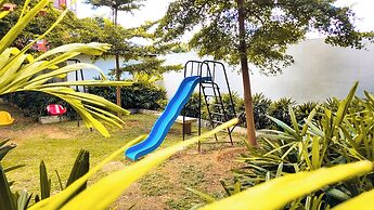 Vistar Resorts & Hotels