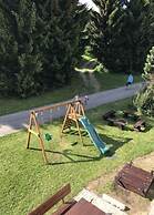 Spacious Apartment With Easy Connectivity