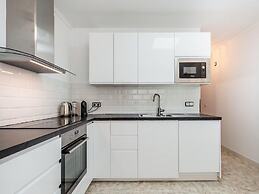 Attractive Villa With Private Pool