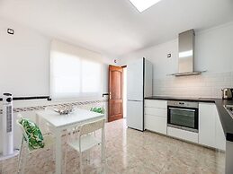 Attractive Villa With Private Pool