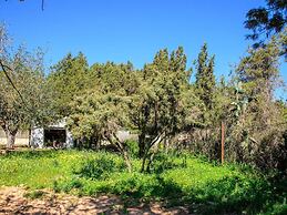 Attractive Villa With Private Pool