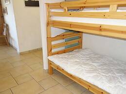 Charming Apartment With Valley View