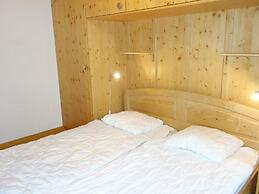 Charming Apartment With Valley View